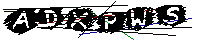 Picture code