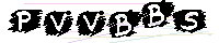 Picture code