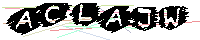 Picture code