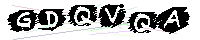 Picture code