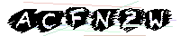 Picture code