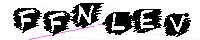 Picture code