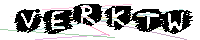 Picture code